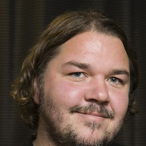 Fotoğraf Nils Jørgen Kaalstad