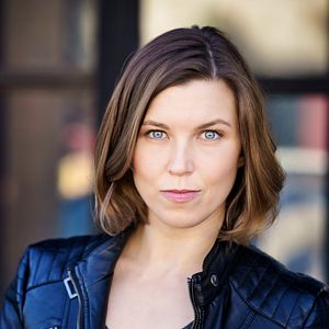 Fotoğraf Krystle Martin