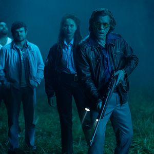 Fotoğraf Ray Liotta