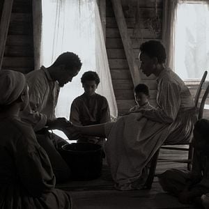 Fotoğraf Charmaine Bingwa