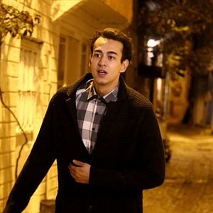 Fotoğraf Üç Kız Kardeş