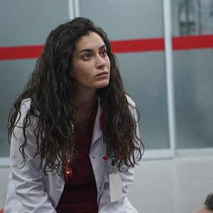 Fotoğraf Hayat Bugün