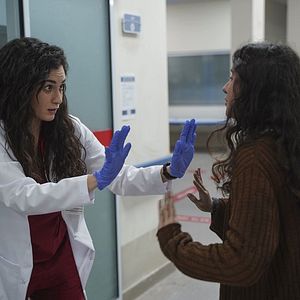 Fotoğraf Hayat Bugün