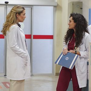 Fotoğraf Hayat Bugün