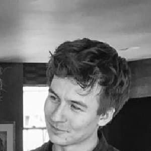 Fotoğraf Scott Jeffrey