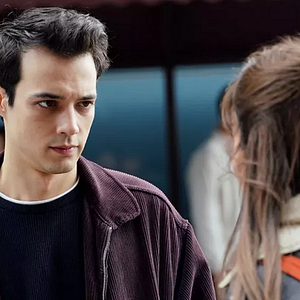 Fotoğraf Darmaduman