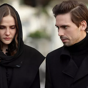 Fotoğraf Bir Peri Masalı