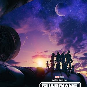 Fotoğraf Galaksinin Koruyucuları 3