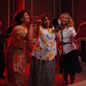 Fotoğraf Bursa Bülbülü