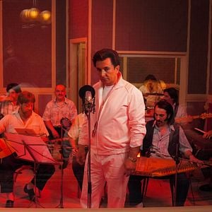 Fotoğraf Bursa Bülbülü