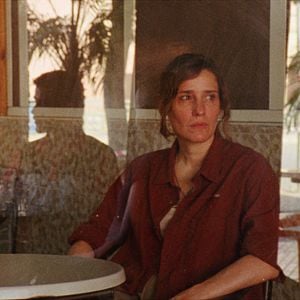 Fotoğraf Human Flowers of Flesh