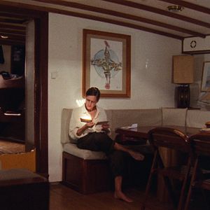 Fotoğraf Human Flowers of Flesh