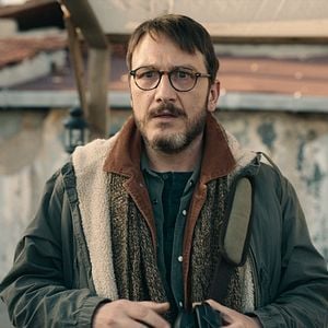 Fotoğraf Sıcak Kafa