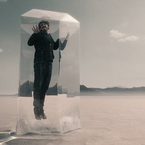 Fotoğraf Sıcak Kafa