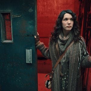 Fotoğraf Sıcak Kafa