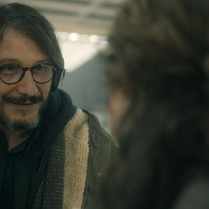 Fotoğraf Sıcak Kafa