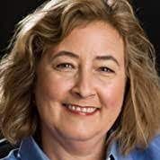 Fotoğraf Lori Dungey