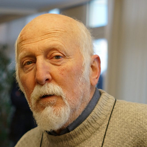 Fotoğraf Semir Arslanyürek