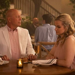 Fotoğraf White Elephant