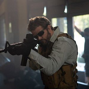 Fotoğraf White Elephant