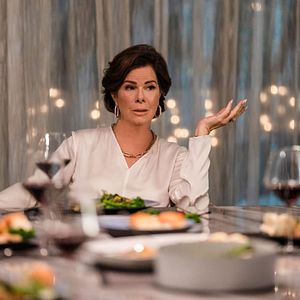 Fotoğraf Marcia Gay Harden