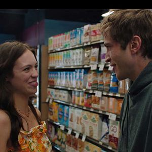 Fotoğraf I Love My Dad