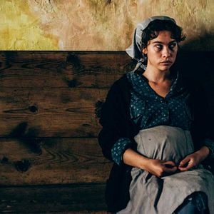 Fotoğraf Greta Fernández