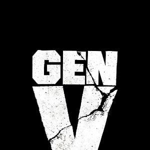 Fotoğraf Gen V