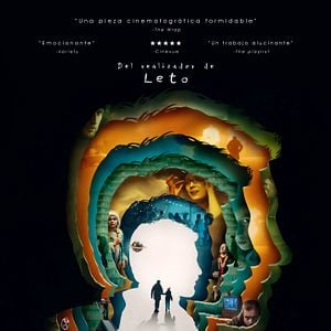 Fotoğraf Petrov Grip Oldu