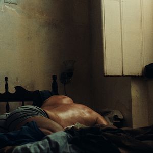 Fotoğraf Deserto Particular