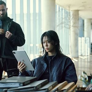 Fotoğraf Manyeo 2: Lo go