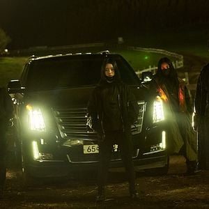 Fotoğraf Manyeo 2: Lo go