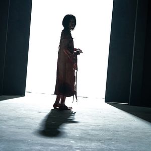 Fotoğraf Manyeo 2: Lo go