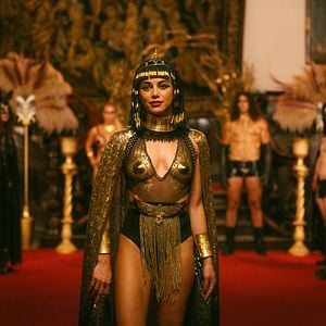 Fotoğraf El juego de las llaves