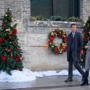 Fotoğraf Teri Hatcher