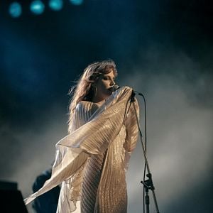 Fotoğraf Riley Keough