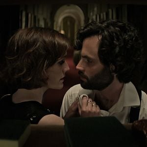 Fotoğraf Charlotte Ritchie