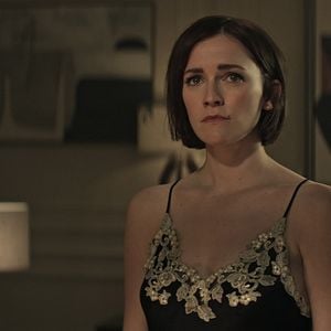 Fotoğraf Charlotte Ritchie