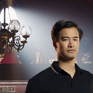 Fotoğraf Jordan Rodrigues