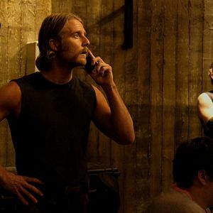 Fotoğraf Jake McDorman