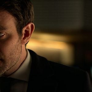 Fotoğraf Charlie Cox