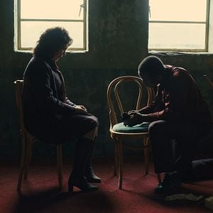 Fotoğraf Empire Of Light