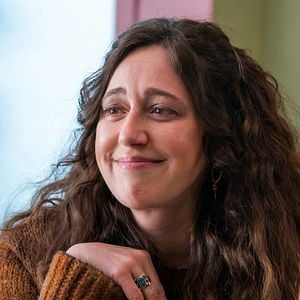 Fotoğraf Mariana Treviño