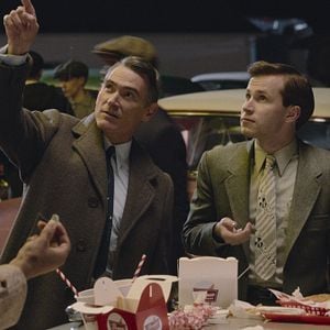 Fotoğraf Hello Tomorrow !