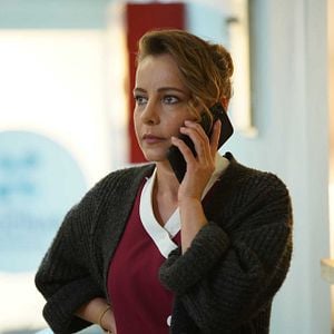 Fotoğraf Kasaba Doktoru