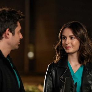 Fotoğraf Kasaba Doktoru