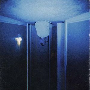 Fotoğraf Skinamarink