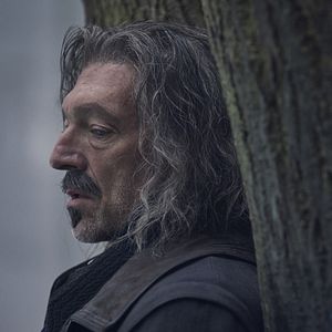 Fotoğraf Vincent Cassel