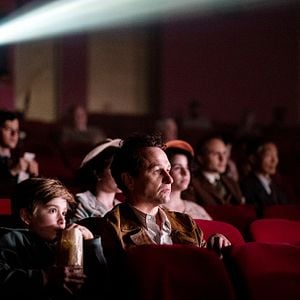 Fotoğraf Perry Mason (2020)