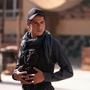 Fotoğraf 49
